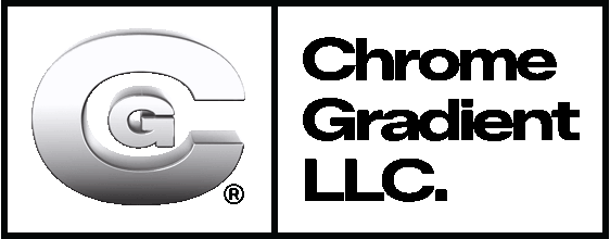 Chrome Gradient LLC